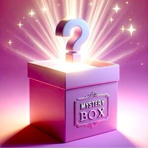 5 swimsuits - you choose size!!!  All NWT